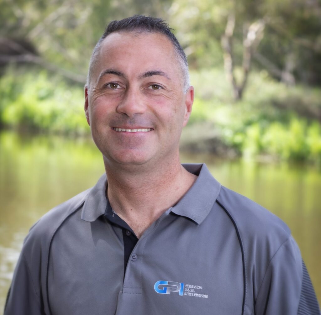 About Geelong Pool Inspections